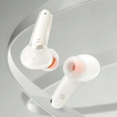 Mibro Slušalke z mikrofonom Mibro Earbuds AC1 Bela