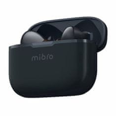 Mibro Slušalke z mikrofonom Mibro Earbuds AC1 Modra