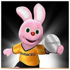 Duracell Litijske Gumb Baterije DURACELL Duracell 2450 3 V