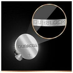 Duracell Litijske Gumb Baterije DURACELL Duracell 2450 3 V