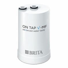 Brita Rezervni Del Brita 1052398 600 L 600 L Rezervni Del