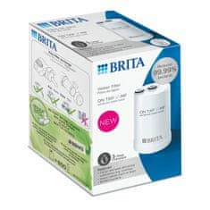 Brita Rezervni Del Brita 1052398 600 L 600 L Rezervni Del