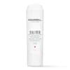 Balzam za nevtralizacijo barve Goldwell Silver 200 ml