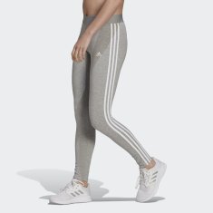 Adidas Športne Ženske Pajkice Adidas GV6017 M Bela/Siva M