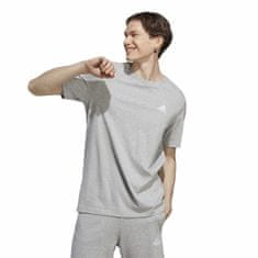 Adidas Športni outfit za Odrasle Adidas S