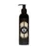 Dear Barber Balzam za brado Dear Barber 250 ml