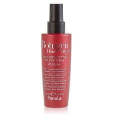 Fanola Tretma za Rekonstrukcijo Las Fanola Botugen Hair Ritual 150 ml Spray