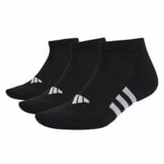 Adidas Nogavice Adidas M