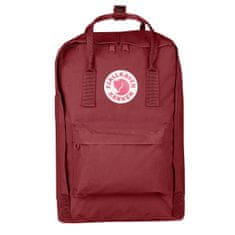 Fjällräven Športni Nahrbtnik Fjällräven 27172-326 Rdeča