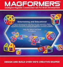 Magformers 14 kosov