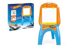 No Name DOLU Hot Wheels Stojni Koš 2311 23117 - Idealna igralna oprema za vse ljubitelje avto dirk! Visoka kakovost in hitra dostava v 72 urah.