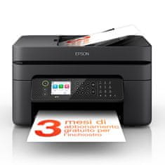 Epson Tiskalnik Epson WF-2950DWF