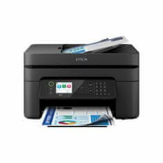 Epson Tiskalnik Epson WF-2950DWF