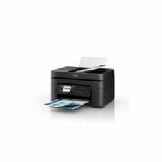 Epson Tiskalnik Epson WF-2950DWF