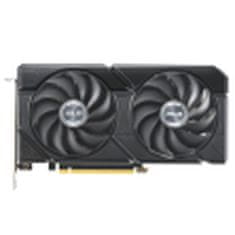 ASUS Grafična Kartica Asus RTX 4070 SUPER 12 GB GDDR6X