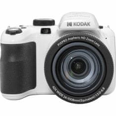 Kodak Digitalni fotoaparat Kodak Pixpro AZ425WH