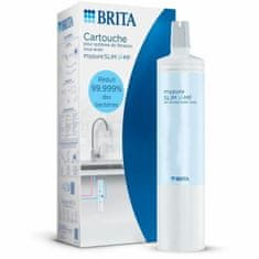 Brita Vodni filter Brita SLIM V-MF