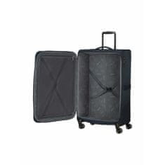 American Tourister Kovček American Tourister SummerRide Spinner Modra 116 L 80 x 48 x 30 cm