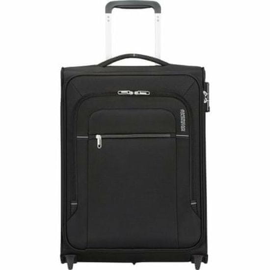 American Tourister Kovček za kabine American Tourister 133188-1062 Črna 42 L 55 x 40 x 20 cm