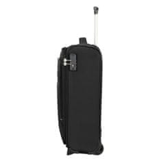 American Tourister Kovček za kabine American Tourister 133188-1062 Črna 42 L 55 x 40 x 20 cm