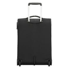 American Tourister Kovček za kabine American Tourister 133188-1062 Črna 42 L 55 x 40 x 20 cm