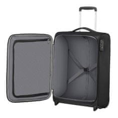 American Tourister Kovček za kabine American Tourister 133188-1062 Črna 42 L 55 x 40 x 20 cm