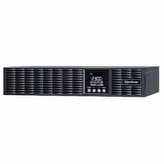 CyberPower Sistem Neprekinjenega Napajanja Interaktivno UPS Cyberpower OLS3000ERT2UA 2700 W