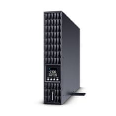 CyberPower Sistem Neprekinjenega Napajanja Interaktivno UPS Cyberpower OLS3000ERT2UA 2700 W