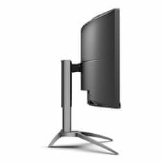 AOC Igračarski Monitor AOC PRO PD32M 31,5" 4K Ultra HD 144 Hz (Prenovljeni izdelki A)