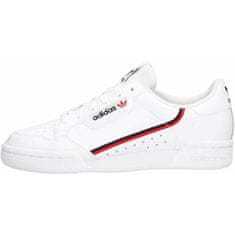 Adidas Otroški Športni Čevlji Adidas Continental 80 36 (Prenovljeni izdelki A)