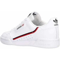 Adidas Otroški Športni Čevlji Adidas Continental 80 36 (Prenovljeni izdelki A)