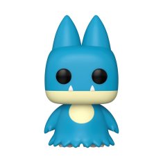 Funko POP! Zbirčna figura Funko Pop! MUNCHLAX