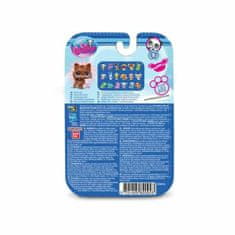 Bandai Liki Bandai Littlest Pet Shop