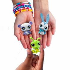 Bandai Liki Bandai Littlest Pet Shop