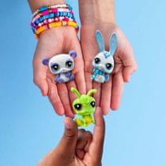 Bandai Liki Bandai Littlest Pet Shop