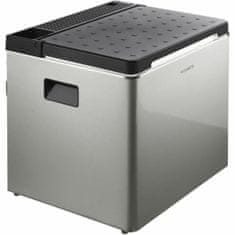 Dometic Prenosni Hladilnik Dometic Combicool ACX3 30 33 L Aluminij