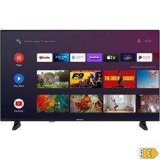 Daewoo Smart TV Daewoo 40DM62FA Full HD 40" LED