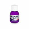 Mecacyl Mazivno olje za motor Mecacyl AERFL60 60 ml