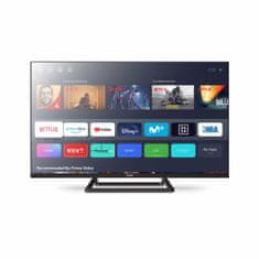 Engel Smart TV Engel