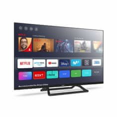 Engel Smart TV Engel