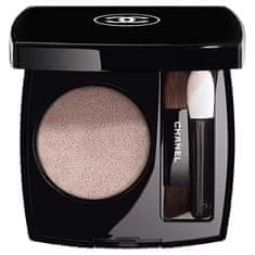 Chanel Dolgoobstojno senčilo Ombre Essentielle (Eyeshadow) 1,9 g (Odtenek 236 Brun Talpa)