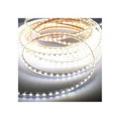 Edm LED trakovi EDM 72700 4,2 W x 1 m 50 m 6400 K 350 lm