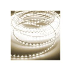 Edm LED trakovi EDM 72701 4,2 W x 1 m 50 m 3200 K 350 lm