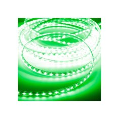 Edm LED trakovi EDM 72703 Zelena 4,2 W x 1 m 50 m 350 lm