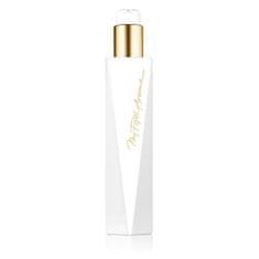 Elizabeth Arden Losjon za Telo Elizabeth Arden My 5th Avenue 150 ml