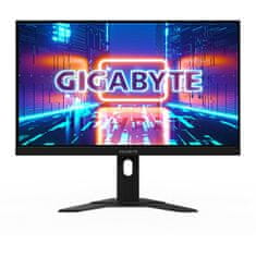 Gigabyte Igračarski Monitor Gigabyte M27U-EK