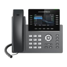 Grandstream Telefon Fiksni Grandstream GRP2615