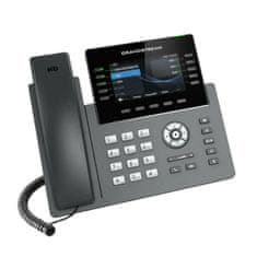 Grandstream Telefon Fiksni Grandstream GRP2615