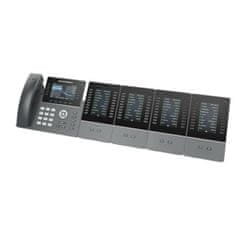 Grandstream Telefon Fiksni Grandstream GRP2615