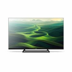 Engel Televizija Engel LE4066T2 Full HD 40" LED